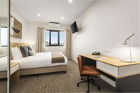 Book Nowra Accommodation Vacations Nambucca Heads Accommodation Nambucca Heads Accommodation
