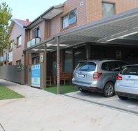 Strathfield Executive Accommodation - Nambucca Heads Accommodation