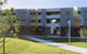 Western Sydney University Village - Penrith - thumb 8