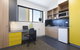 Western Sydney University Village - Penrith - thumb 14