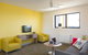 Western Sydney University Village - Penrith - thumb 2
