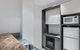 Adina Apartment Hotel Sydney Central - thumb 22