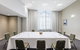 Adina Apartment Hotel Sydney Central - thumb 15