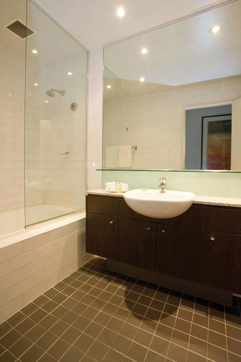 Adina Apartment Hotel Sydney Central - Nambucca Heads Accommodation 32