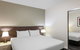 Adina Apartment Hotel Sydney Central - thumb 18