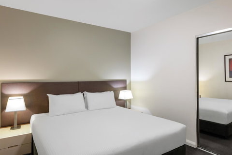Adina Apartment Hotel Sydney Central - Nambucca Heads Accommodation 18