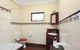 Allegra Cottage Of Leura - thumb 8