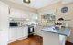 Allegra Cottage Of Leura - thumb 2