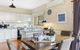 Allegra Cottage Of Leura - thumb 1