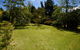 Allegra Cottage Of Leura - thumb 12