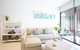 Newly Settled Three Bedrooms Apartment In CBD - thumb 6