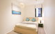 Newly Settled Three Bedrooms Apartment In CBD - thumb 12