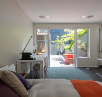 Stunning Views - Nambucca Heads Accommodation