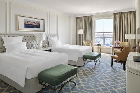 The Langham Sydney - Nambucca Heads Accommodation 20