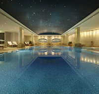 The Langham Sydney - Nambucca Heads Accommodation