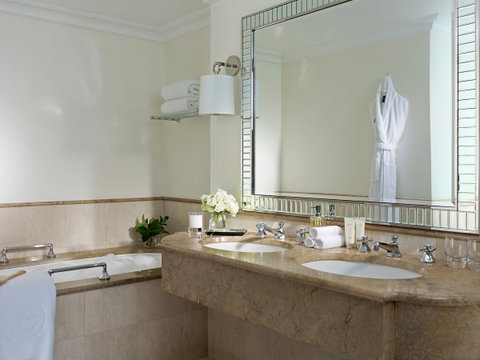 The Langham Sydney - Nambucca Heads Accommodation 21