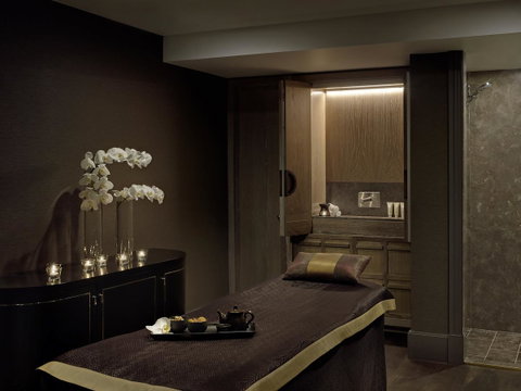 The Langham Sydney - Nambucca Heads Accommodation 27