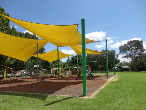 Panorama Bathurst - Nambucca Heads Accommodation 36