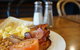 Panorama Bathurst - thumb 7