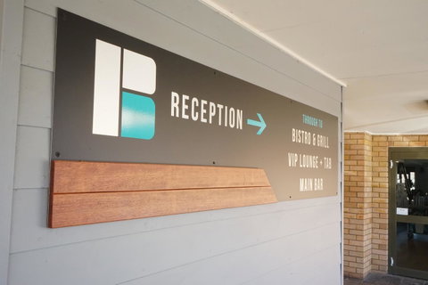 Panorama Bathurst - Nambucca Heads Accommodation 20