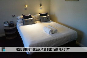 Book Bathurst Accommodation Nambucca Heads Accommodation Nambucca Heads Accommodation