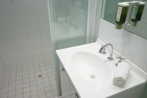 Panorama Bathurst - Nambucca Heads Accommodation 31