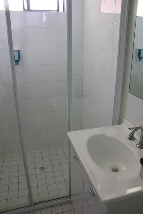 Panorama Bathurst - Nambucca Heads Accommodation 42