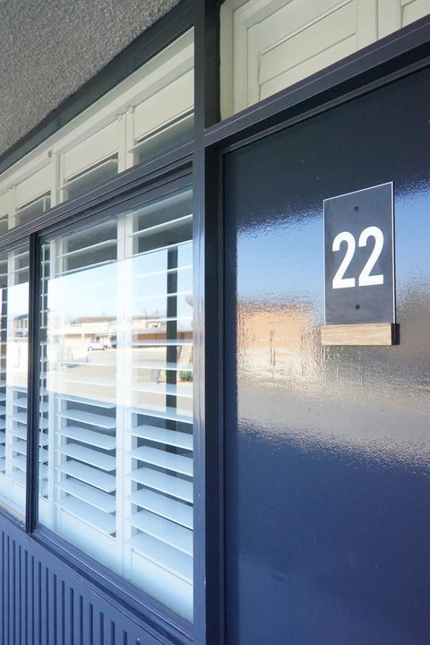 Panorama Bathurst - Nambucca Heads Accommodation 23