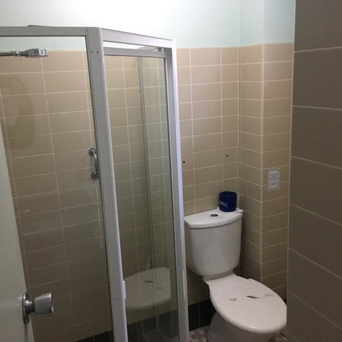 Panorama Bathurst - Nambucca Heads Accommodation 43