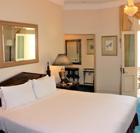 Manor Boutique Hotel Sydney - Nambucca Heads Accommodation