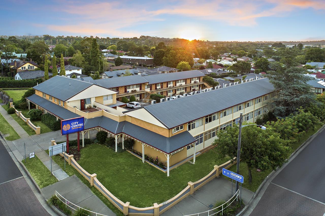 Riverview NSW Nambucca Heads Accommodation