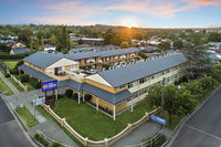 Book Armidale Accommodation Vacations Nambucca Heads Accommodation Nambucca Heads Accommodation