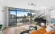 Darling Harbour Penthouse Views+Jacuzzi - thumb 4