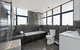 Darling Harbour Penthouse Views+Jacuzzi - thumb 3
