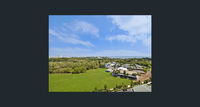 Book Darwin Accommodation Vacations Nambucca Heads Accommodation Nambucca Heads Accommodation