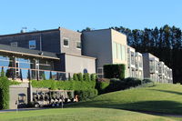 Book Bowral Accommodation Vacations Nambucca Heads Accommodation Nambucca Heads Accommodation