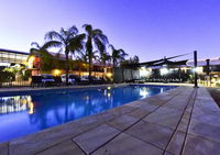 Book Alice Springs Accommodation Vacations Nambucca Heads Accommodation Nambucca Heads Accommodation