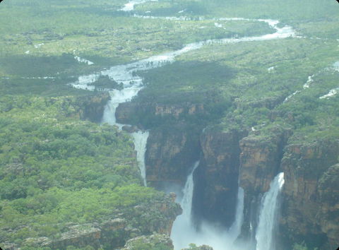 Mercure Kakadu Crocodile - Nambucca Heads Accommodation 33