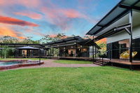 Book Humpty Doo Accommodation Vacations Nambucca Heads Accommodation Nambucca Heads Accommodation