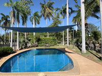 Book Katherine Accommodation Vacations Nambucca Heads Accommodation Nambucca Heads Accommodation