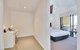 Astra Apartments Darwin - thumb 7