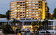 Cullen Bay Resorts - thumb 14