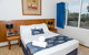 Cullen Bay Resorts - thumb 1