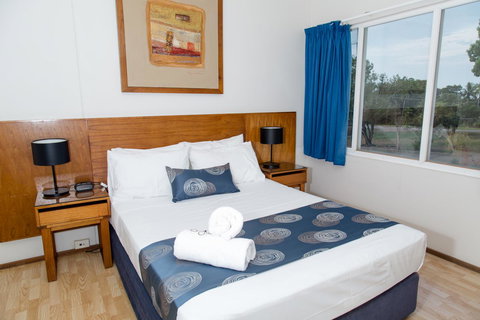 Cullen Bay Resorts - Nambucca Heads Accommodation 1