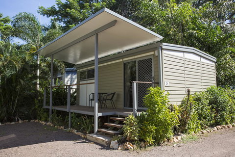 Discovery Parks - Darwin - Nambucca Heads Accommodation 33