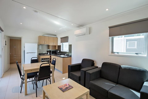 Discovery Parks - Darwin - Nambucca Heads Accommodation 3