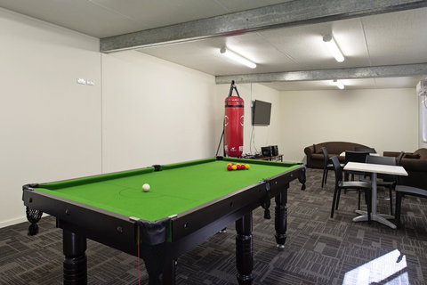 Discovery Parks - Darwin - Nambucca Heads Accommodation 26
