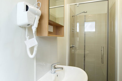 Discovery Parks - Darwin - Nambucca Heads Accommodation 22