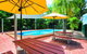 Discovery Parks - Darwin - thumb 24
