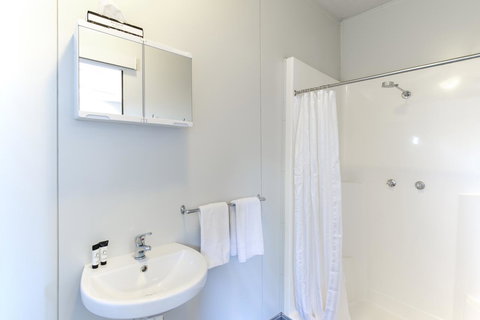 Discovery Parks - Darwin - Nambucca Heads Accommodation 8